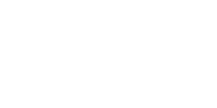 Luto do Homem Logo