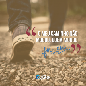 Imagem de capa para o post sobre luto paterno