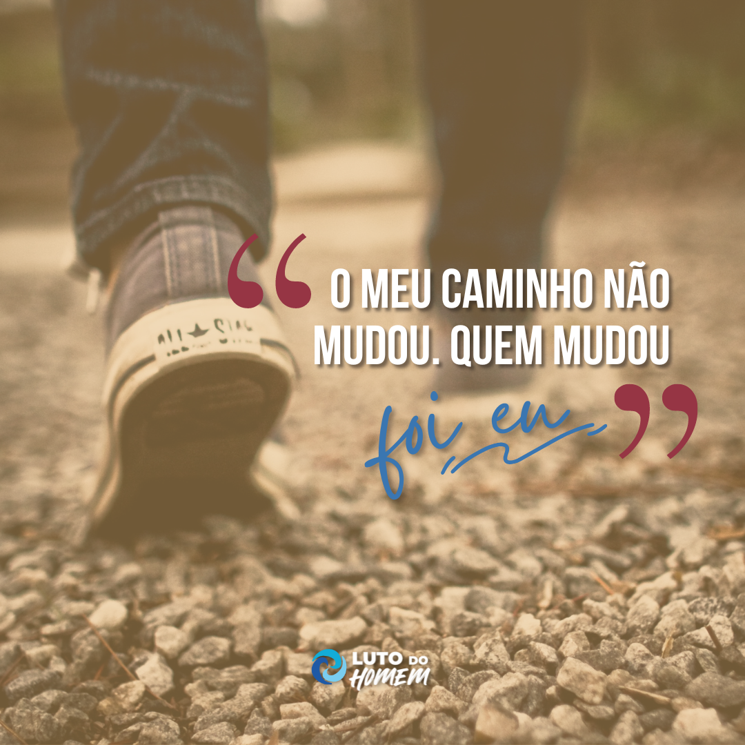 Imagem de capa para o post sobre luto paterno